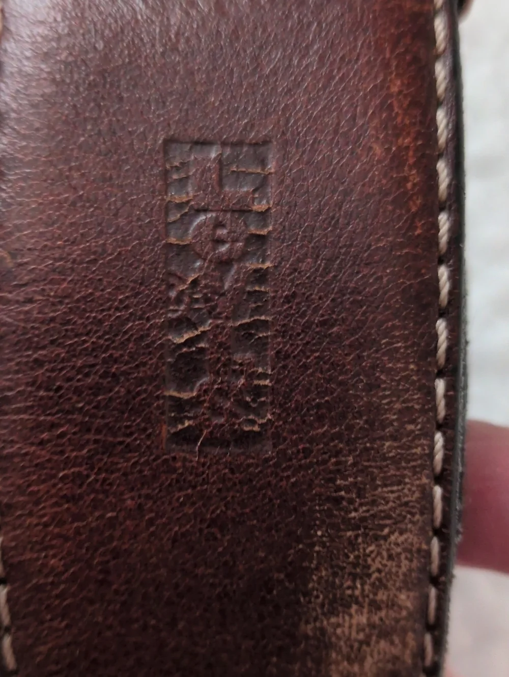 Levis good used